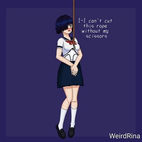 wedgie punishment .